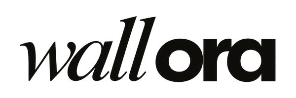 Wallora